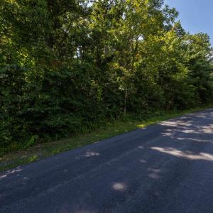 Photo #4 of 1.78 acres TRAYFOOT RD, GROTTOES, VA 1.8 acres
