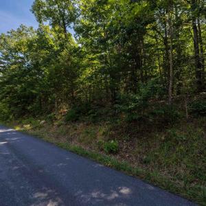 Photo #9 of 1.78 acres TRAYFOOT RD, GROTTOES, VA 1.8 acres