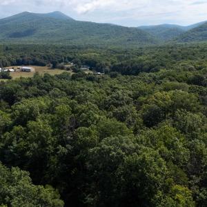 Photo #2 of 1.78 acres TRAYFOOT RD, GROTTOES, VA 1.8 acres