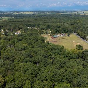 Photo #15 of 1.78 acres TRAYFOOT RD, GROTTOES, VA 1.8 acres