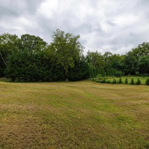 Photo #22 of Lot 6 TRAVELERS CT, ROCKINGHAM, VA 0.8 acres