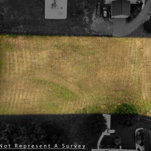 Photo #14 of Lot 6 TRAVELERS CT, ROCKINGHAM, VA 0.8 acres