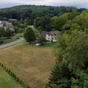 Photo #11 of Lot 6 TRAVELERS CT, ROCKINGHAM, VA 0.8 acres