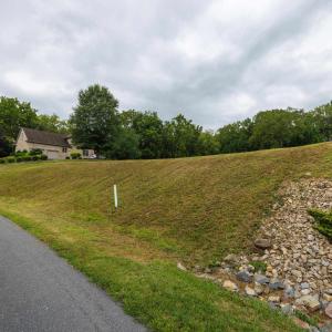 Photo #18 of Lot 6 TRAVELERS CT, ROCKINGHAM, VA 0.8 acres