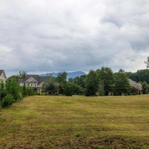 Photo #6 of Lot 6 TRAVELERS CT, ROCKINGHAM, VA 0.8 acres