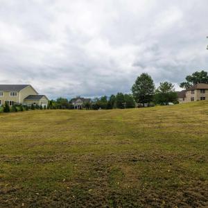 Photo #26 of Lot 6 TRAVELERS CT, ROCKINGHAM, VA 0.8 acres