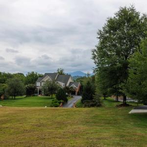 Photo #23 of Lot 6 TRAVELERS CT, ROCKINGHAM, VA 0.8 acres