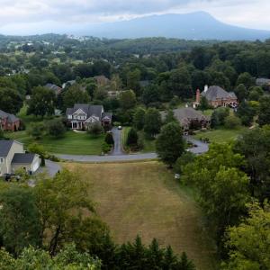 Photo #12 of Lot 6 TRAVELERS CT, ROCKINGHAM, VA 0.8 acres