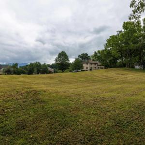 Photo #5 of Lot 6 TRAVELERS CT, ROCKINGHAM, VA 0.8 acres