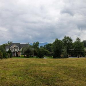 Photo #7 of Lot 6 TRAVELERS CT, ROCKINGHAM, VA 0.8 acres