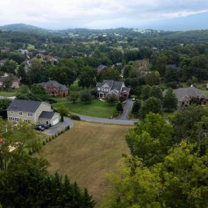 Photo #13 of Lot 6 TRAVELERS CT, ROCKINGHAM, VA 0.8 acres