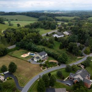 Photo #15 of Lot 6 TRAVELERS CT, ROCKINGHAM, VA 0.8 acres