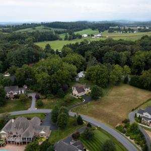 Photo #16 of Lot 6 TRAVELERS CT, ROCKINGHAM, VA 0.8 acres