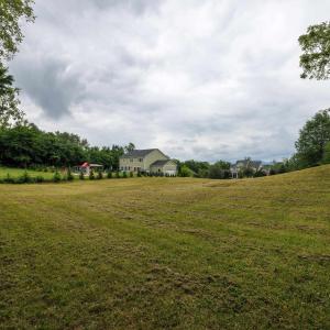 Photo #25 of Lot 6 TRAVELERS CT, ROCKINGHAM, VA 0.8 acres