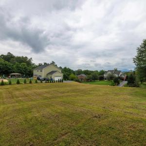 Photo #24 of Lot 6 TRAVELERS CT, ROCKINGHAM, VA 0.8 acres