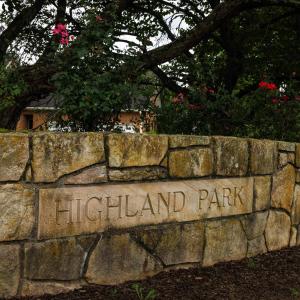 Photo #4 of Lot 6 TRAVELERS CT, ROCKINGHAM, VA 0.8 acres