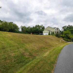 Photo #20 of Lot 6 TRAVELERS CT, ROCKINGHAM, VA 0.8 acres