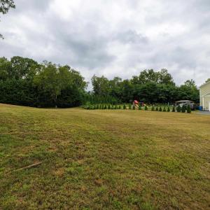 Photo #21 of Lot 6 TRAVELERS CT, ROCKINGHAM, VA 0.8 acres