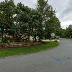 Photo #17 of Lot 6 TRAVELERS CT, ROCKINGHAM, VA 0.8 acres