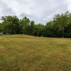 Photo #8 of Lot 6 TRAVELERS CT, ROCKINGHAM, VA 0.8 acres