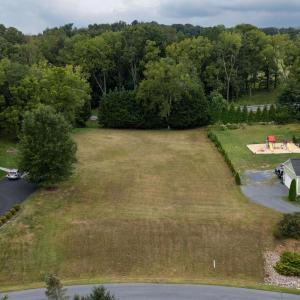 Photo #9 of Lot 6 TRAVELERS CT, ROCKINGHAM, VA 0.8 acres