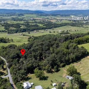 Photo #3 of TBD SUNRISE DR, BROADWAY, VA 8.2 acres