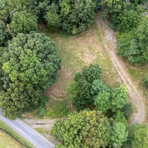 Photo #5 of TBD SUNRISE DR, BROADWAY, VA 8.2 acres