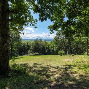 Photo #9 of TBD SUNRISE DR, BROADWAY, VA 8.2 acres