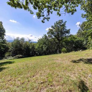 Photo #8 of TBD SUNRISE DR, BROADWAY, VA 8.2 acres