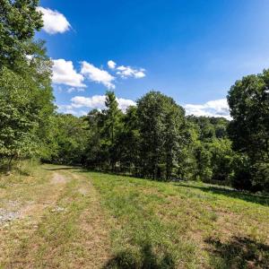 Photo #6 of TBD SUNRISE DR, BROADWAY, VA 8.2 acres