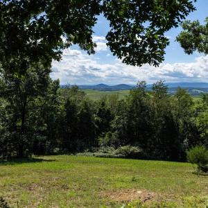 Photo #11 of TBD SUNRISE DR, BROADWAY, VA 8.2 acres