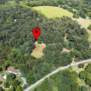 Photo #7 of TBD SUNRISE DR, BROADWAY, VA 8.2 acres