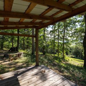 Photo #13 of TBD SUNRISE DR, BROADWAY, VA 8.2 acres
