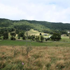 Photo #12 of TBD MILL GAP RD, MONTEREY, VA 24.9 acres