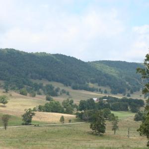 Photo #8 of TBD MILL GAP RD, MONTEREY, VA 23.9 acres