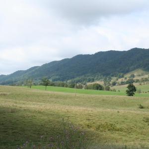 Photo #5 of TBD MILL GAP RD, MONTEREY, VA 23.9 acres
