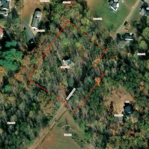 Photo #7 of Lot 2 KEASLEY LN, RUCKERSVILLE, VA 2.0 acres