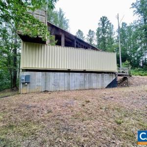 Photo #6 of Lot 2 KEASLEY LN, RUCKERSVILLE, VA 2.0 acres