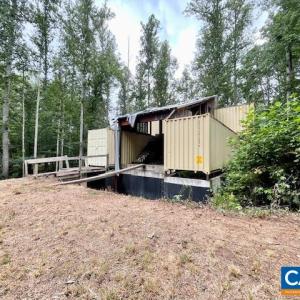 Photo #2 of Lot 2 KEASLEY LN, RUCKERSVILLE, VA 2.0 acres