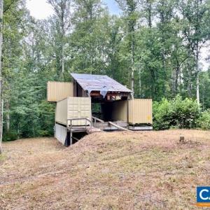 Photo #1 of Lot 2 KEASLEY LN, RUCKERSVILLE, VA 2.0 acres