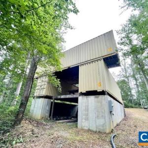 Photo #5 of Lot 2 KEASLEY LN, RUCKERSVILLE, VA 2.0 acres