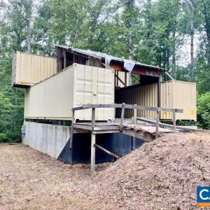 Photo #4 of Lot 2 KEASLEY LN, RUCKERSVILLE, VA 2.0 acres