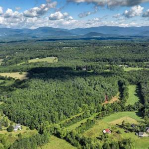 Photo #18 of LOT C LINK EVANS LN, EARLYSVILLE, VA 21.1 acres