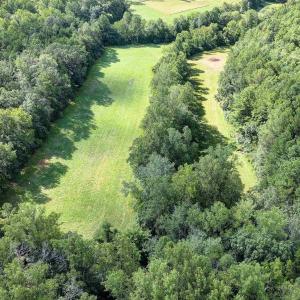 Photo #4 of LOT C LINK EVANS LN, EARLYSVILLE, VA 21.1 acres