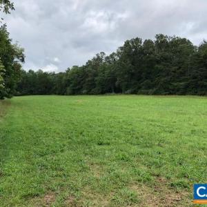Photo #8 of LOT C LINK EVANS LN, EARLYSVILLE, VA 21.1 acres