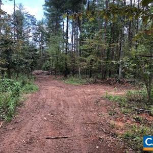 Photo #12 of LOT C LINK EVANS LN, EARLYSVILLE, VA 21.1 acres