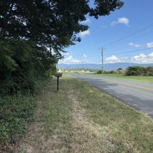 Photo #3 of TBD ROCKINGHAM PIKE, ELKTON, VA 1.0 acres