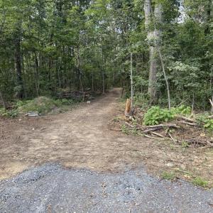 Photo #2 of TBD ROCKINGHAM PIKE, ELKTON, VA 1.0 acres