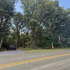 Photo #7 of TBD ROCKINGHAM PIKE, ELKTON, VA 1.0 acres
