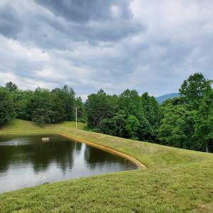 Photo #6 of 118 LEXINGTON CT, STANARDSVILLE, VA 19.4 acres